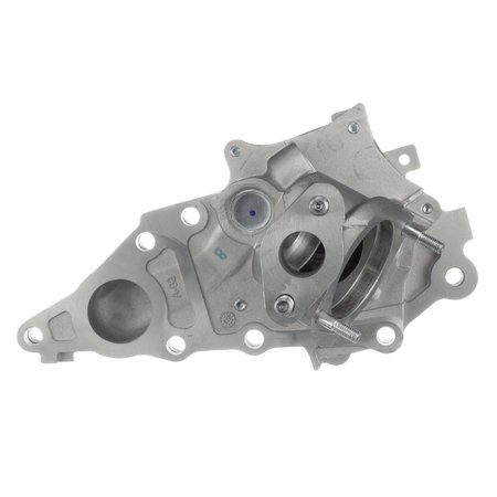 AIRTEX-ASC 05-98 Lexus Water Pump, Aw9395 AW9395